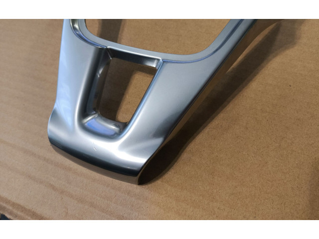 Руль Volvo V60 2011 - 2013 года 31390459, 31390459