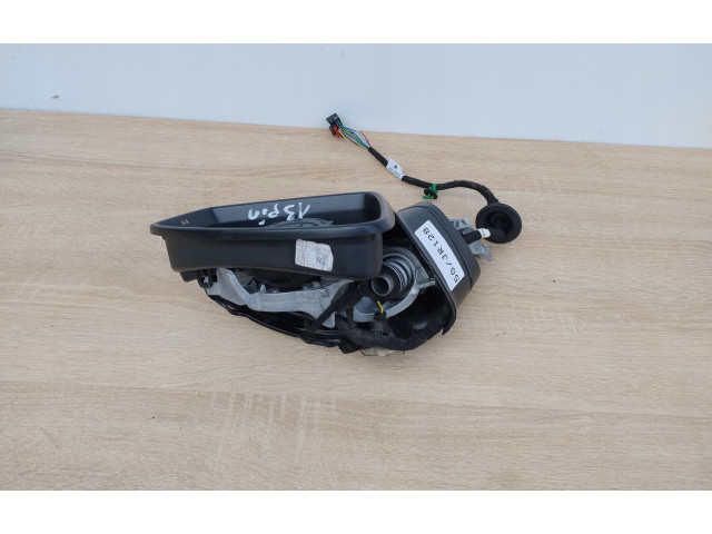 Zpětné zrcátko  Volkswagen Tiguan 2016  autoluxparts, 13PIN  