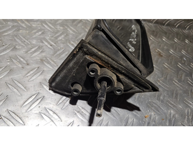 Zpětné zrcátko levé Honda Civic III 1985 01305, 1341