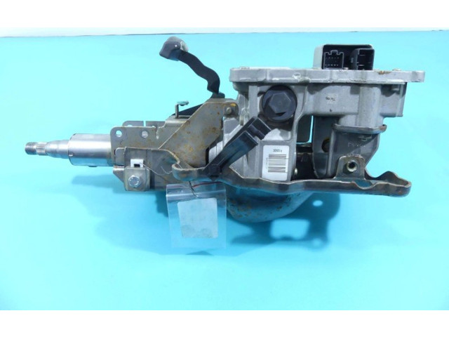 Насос рулевого управления 00051723100, IMPRK1301037   Fiat Stilo