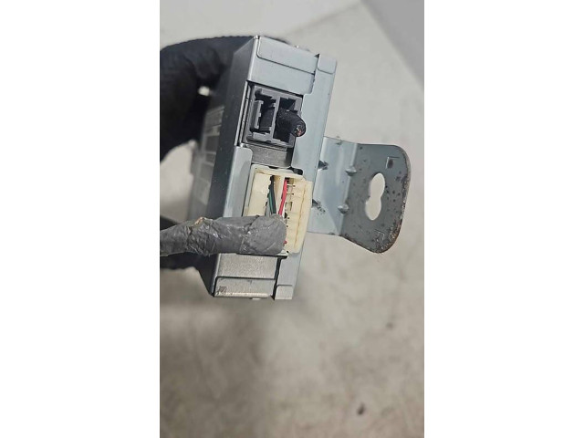 Блок управления 39113TL0G01M1, 06045451 Honda Accord