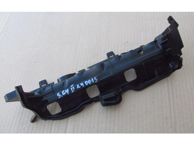 Топливная рампа    Suzuki Vitara (LY)  