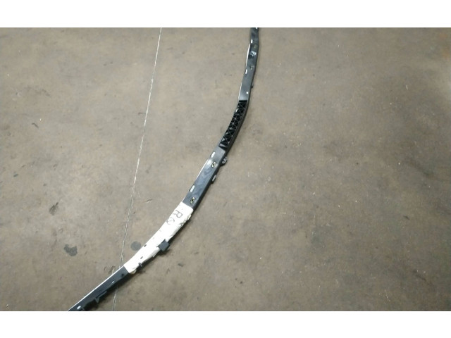 Боковая подушка безопасности 3B5880742G   Volkswagen PASSAT B5.5