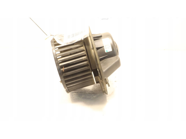 Вентилятор печки 44071403 Volkswagen Jetta V