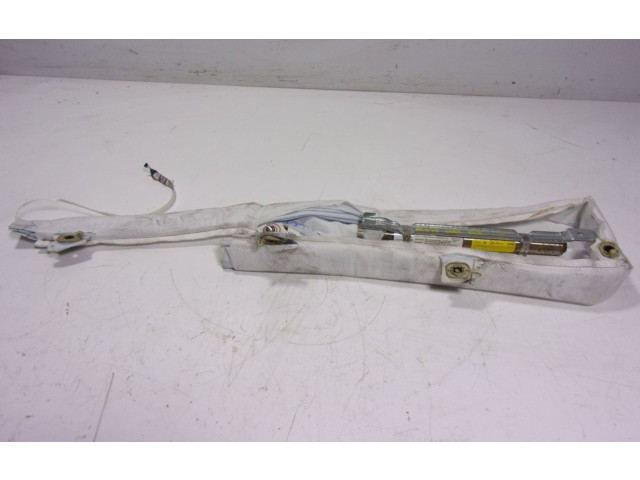 Подушка безопасности двери 52080824, 520023110   Fiat 500X