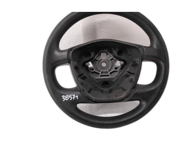 Volant Lancia Y 840 2001 735297219, 188A4000