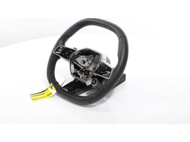 Руль Renault Austral 2023 - года 484001557R, 484001557R