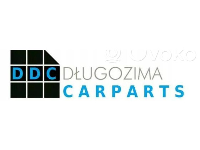 Řídící jednotka 9640938180 Peugeot 807 2014