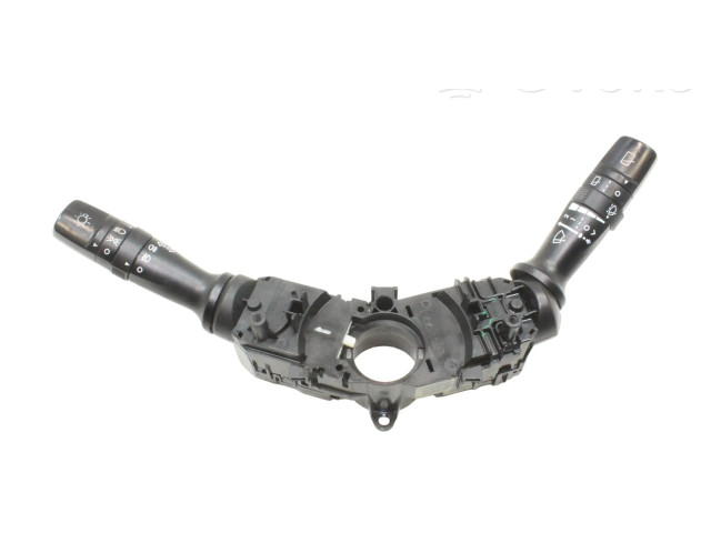 Подрулевой переключатель 934202P560, 934102P630   KIA Sorento