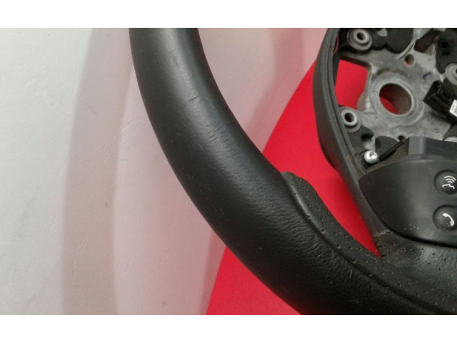 Volant Seat Leon (1P) 2005 5P0, 091  