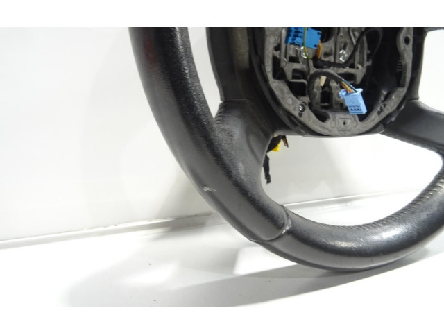 Руль Citroen C5 2008 - 2016 года 4109KV