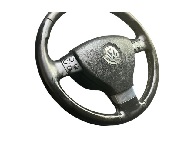 Volant Volkswagen Tiguan 2009 1K0880201CB, 1K0959542B  