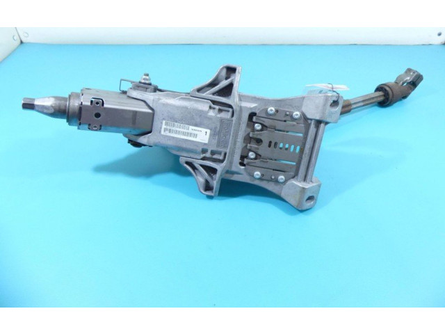 Рулевая рейка P31340191, IMPRK1349902 Volvo S60 2011 - 2013 года