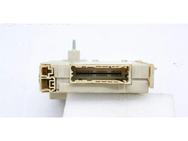 Pojistková skříňka 8267030230 Lexus GS 300 350 430 450H 2007