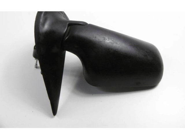 Zpětné zrcátko  Fiat Punto (176) 1996    