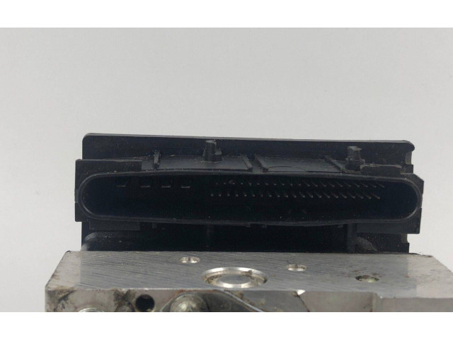 Блок АБС 27536AG250, 0265234662 Subaru Legacy 2007-2009 года