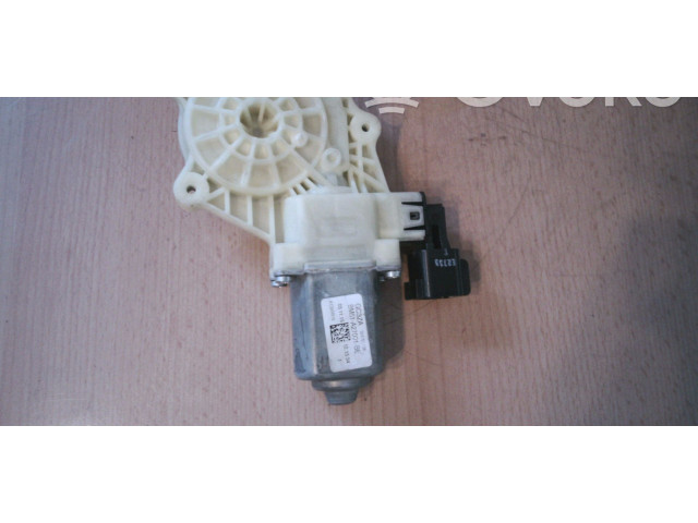 Pojistková skříňka HX5314A073AA Jaguar I-Pace 2018