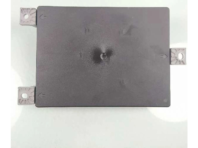 Блок управления A2139005522, A2139015206   Mercedes-Benz E AMG W210