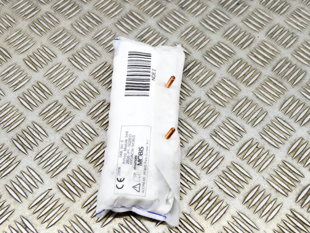 Подушка безопасности в сиденье 2806P1002803   KIA Sportage