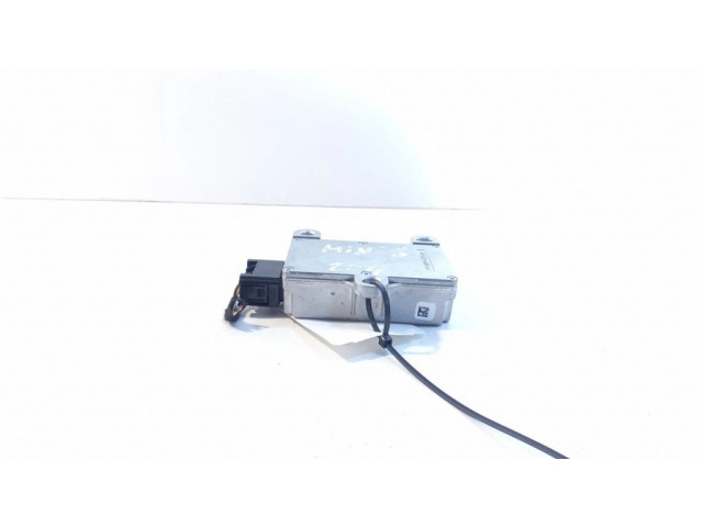 Блок управления двигателем Блок управления 6781434, A2C53245370 Mini One - Cooper R57