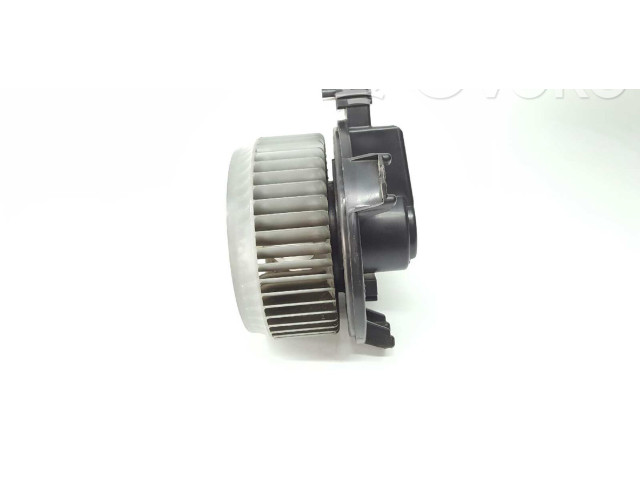 Вентилятор печки AV2727005391 Jaguar XF X250