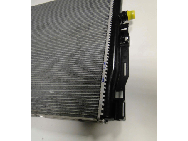 Zámek zadních dveří A0995005403   Mercedes-Benz E W213 2016