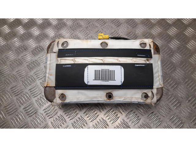 Подушка безопасности пассажира 20965718 Cadillac SRX