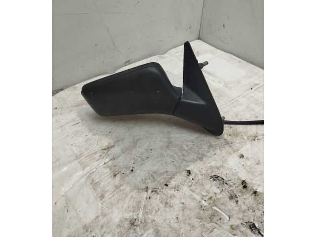 Зеркало (механическое) Volkswagen Golf III 1992 - 1997 года