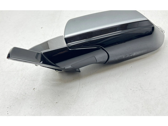 Zpětné zrcátko KIA Niro 2023 0410064, 0410063