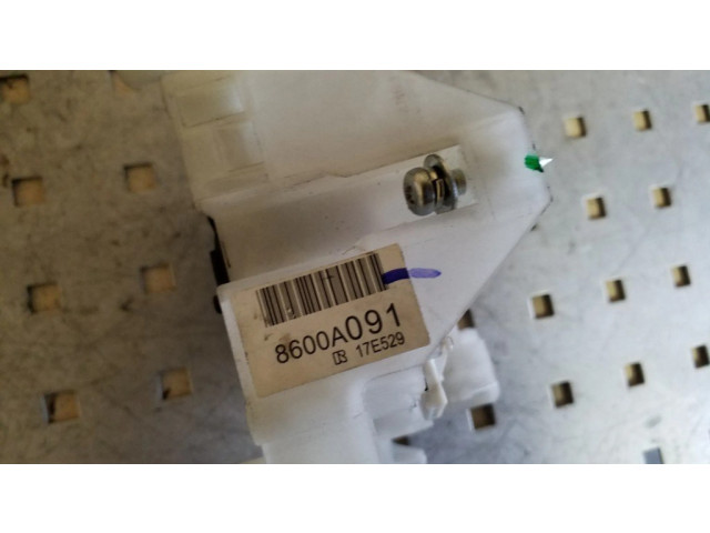 Другие приборы