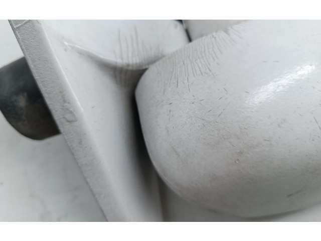 Zpětné zrcátko Renault Express 2015 E2014013