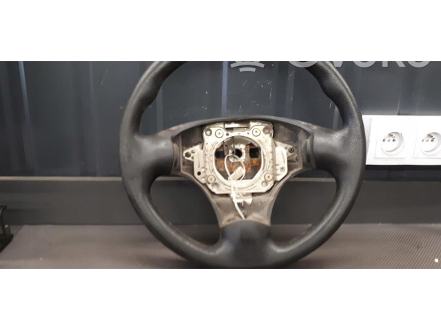 Volant Fiat Bravo - Brava 1999