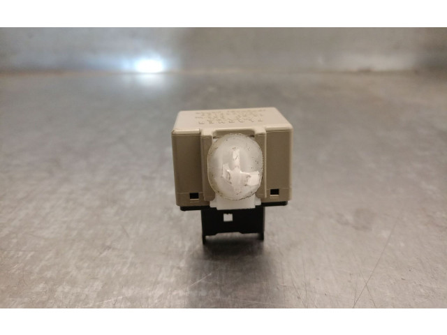 Pojistková skříňka 8198030170, 0665005641DENSO Lexus GS 300 350 430 450H 2007