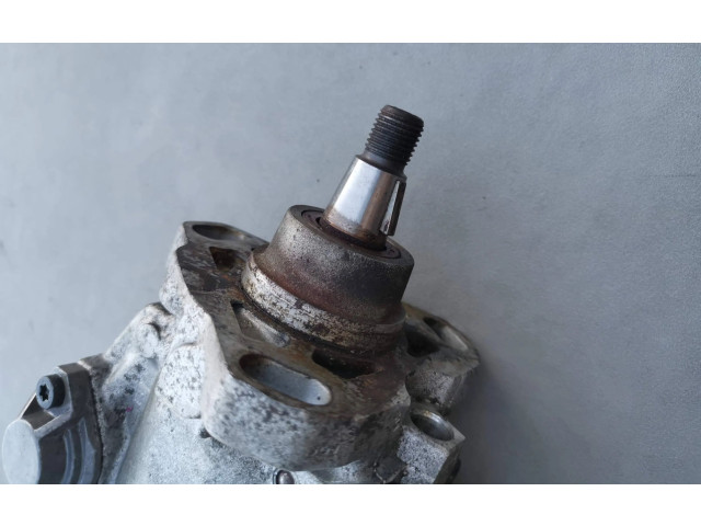 Vstřikovací čerpadlo 028130109L, 0460404992 Audi 80 90 S2 B4