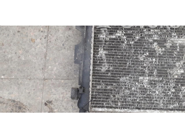 Форсунка 4283438    Saab 900   