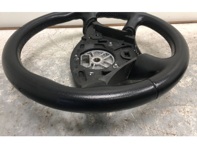 Руль 98AB-3600-BHW Ford Focus