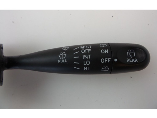 Переключатель дворников 173647, 173647 Daihatsu Trevis