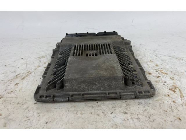 Řídící jednotka 4H0907551G, 4G0907551A   Audi A8 S8 D4 4H 2013