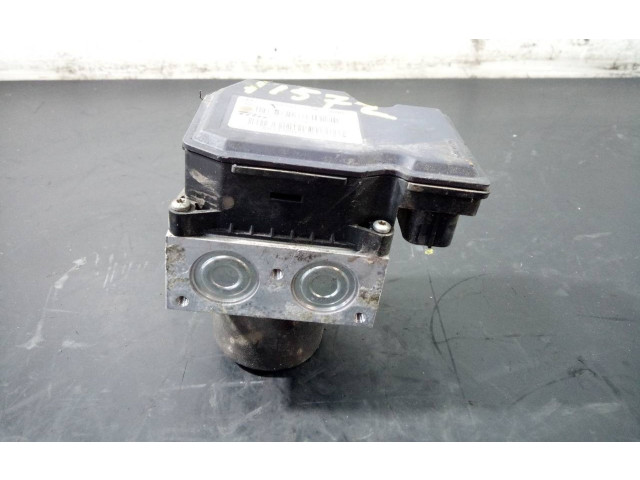 Jednotka ABS 5N0614517N, P3-B8-23-1 Volkswagen Tiguan 2008