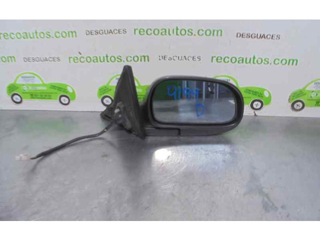 Zpětné zrcátko  Toyota Carina T190 1996  50925094, 3PINES  