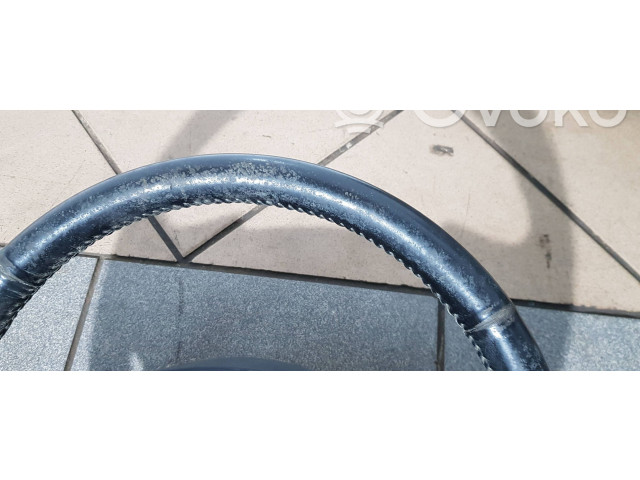 Руль Mitsubishi L200  2006 - 2014 года       