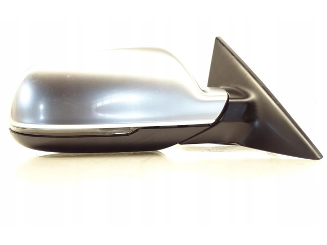 Zpětné zrcátko Audi S5 Facelift 2018