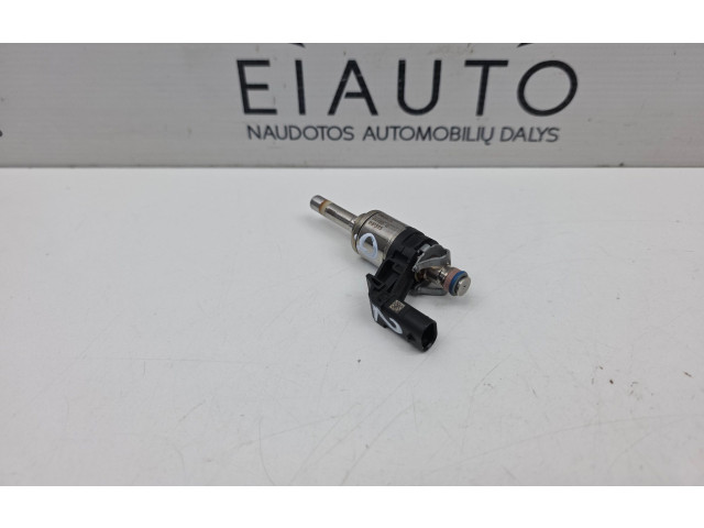 Форсунка 04E906036AT Audi Q2 - DKRF