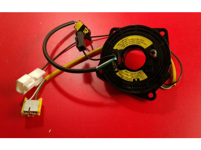 Подрулевой шлейф SRS    Chevrolet Matiz