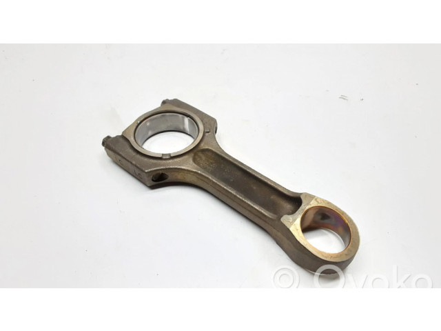 Ojnice 512 BMW X5 E70 3.0