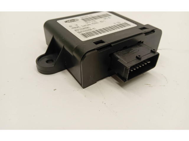 Другие блоки управления / модули 9647428280, EAS30001 Citroen C8