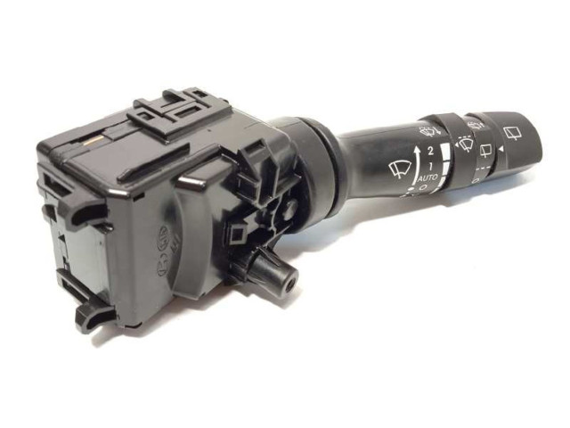 Ручка стеклоочистителей 934202Y660 Hyundai ix20