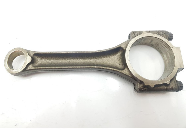 Ojnice  038105401D, 038105401D    Volkswagen Caddy  