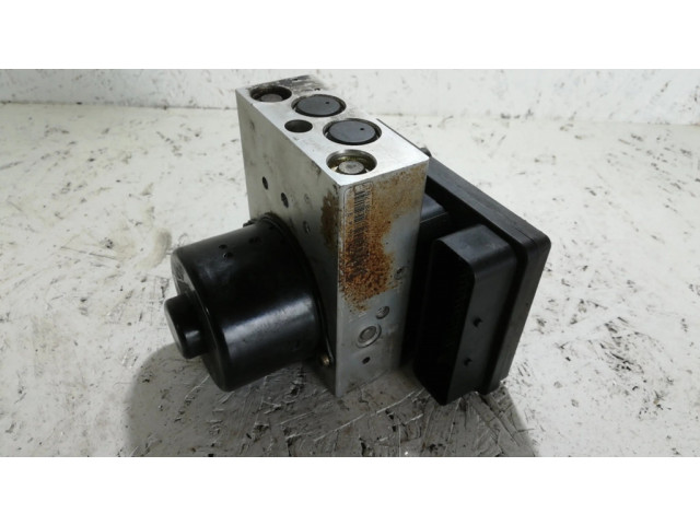 Блок АБС A2515451132 Mercedes-Benz ML W164 2005-2011 года