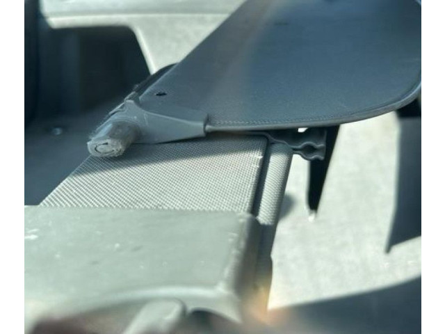 Volant Audi Q7 4L 2006   